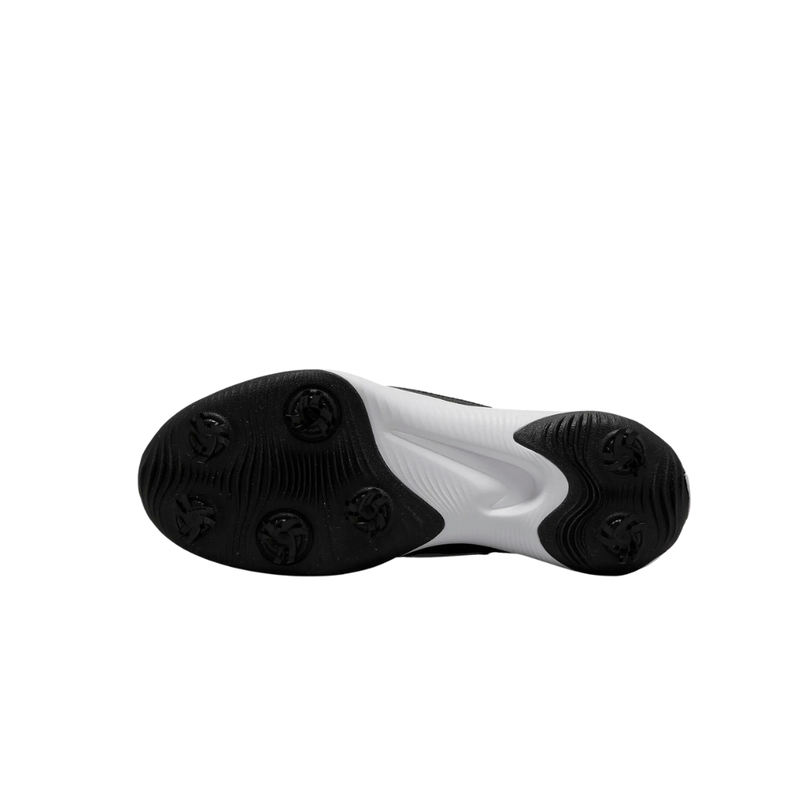 Nike | DV6800-010 | Victory Pro 3 NN | Black