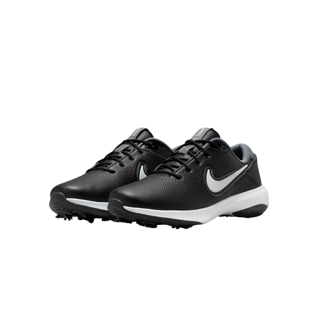 nike golf shoes pro shop