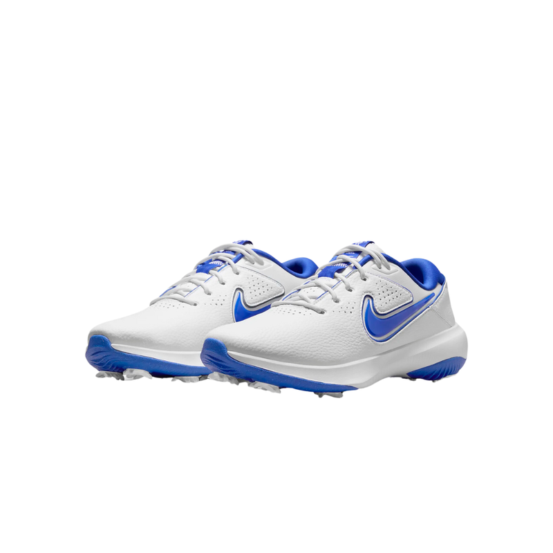 Nike | DV6800-140 | Victory Pro 3 NN | White / Royal Hyper