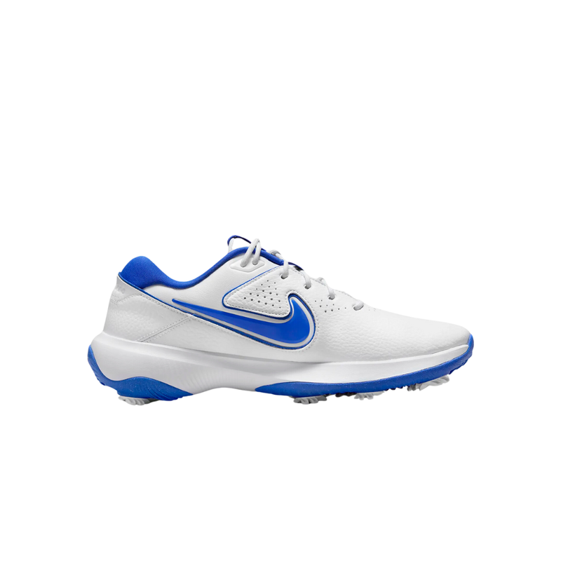 Nike | DV6800-140 | Victory Pro 3 NN | White / Royal Hyper