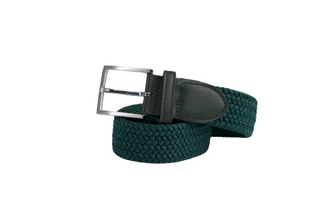 slazenger golf belt