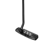 Scotty Cameron | 750RB34  | B3 triple Black Design | Santa FE | Putter | 2024