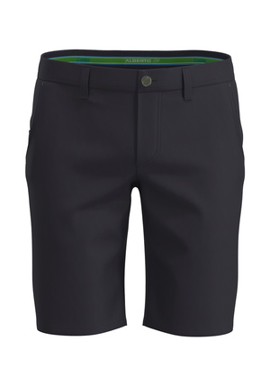 Alberto | 1621 5751 |  Earnie WR Revotional | 899 | Navy