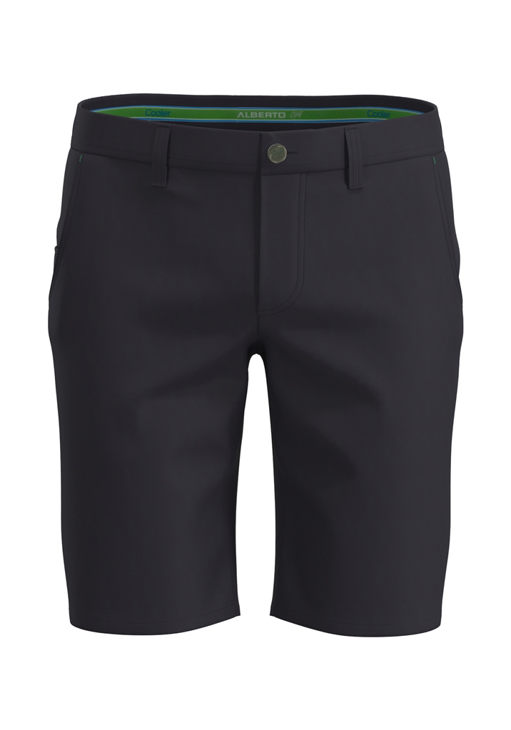 Alberto | 1621 5751 |  Earnie WR Revotional | 899 | Navy