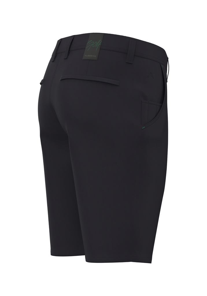 Alberto | 1621 5751 |  Earnie WR Revotional | 899 | Navy