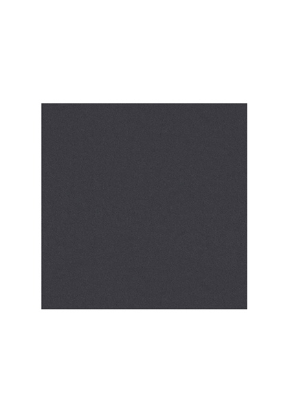 Alberto | 1621 5751 |  Earnie WR Revotional | 899 | Navy