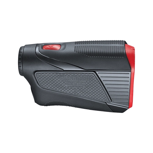 Bushnell | Tour V5 | Shift | Rangefinder | RSGolfshop
