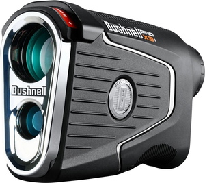 Bushnell | Pro X3+