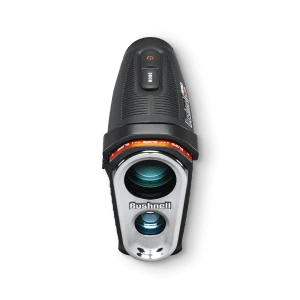 Bushnell Pro X3 plus | Bushnell Pro X3+ | range finder