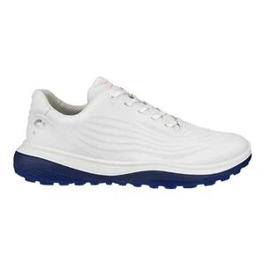 Ecco | 132264-11007 | M Golf LT1 | White