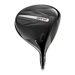 Titleist | GT2 | Driver