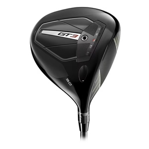 Titleist | GT3 | Driver