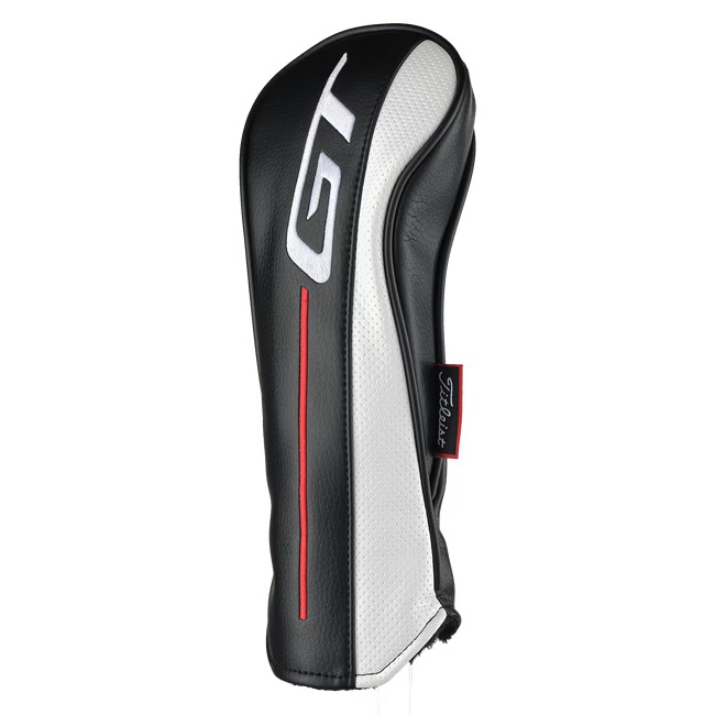 Titleist | GT2 | Fairwaywood | RSGolfshop
