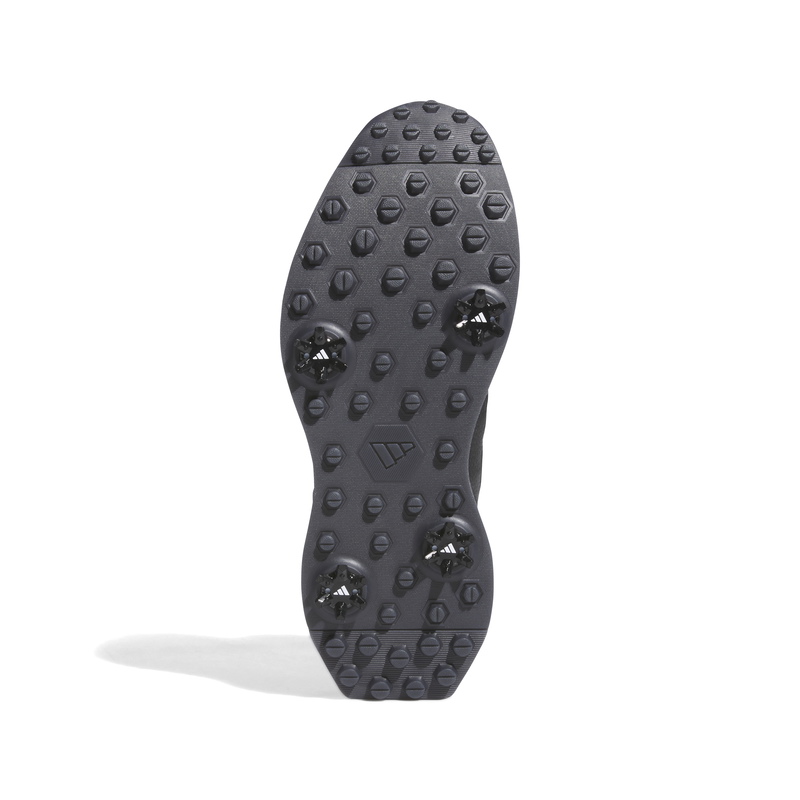 Adidas | IH5177 | S2G Rain.Rdy | Black