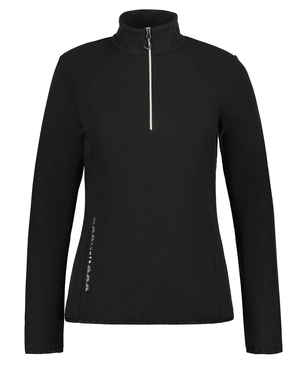 Luhta | 636247-320 | Ilvesjoki | 990 Black