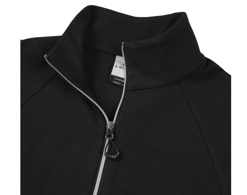 Luhta | 636247-320 | Ilvesjoki | 990 Black