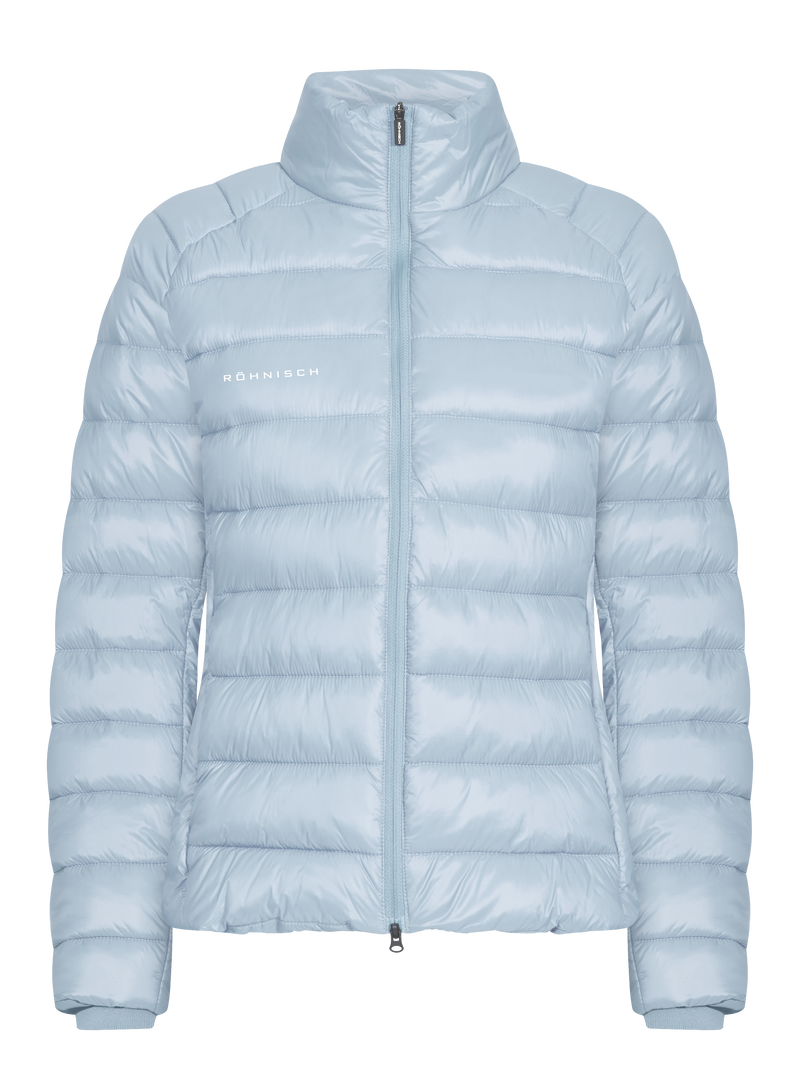 Rohnisch | 112178 | Airlite Golf Padded Jacket | Skyway