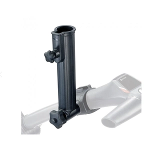 Motocaddy | Universal Umbrella | Holder