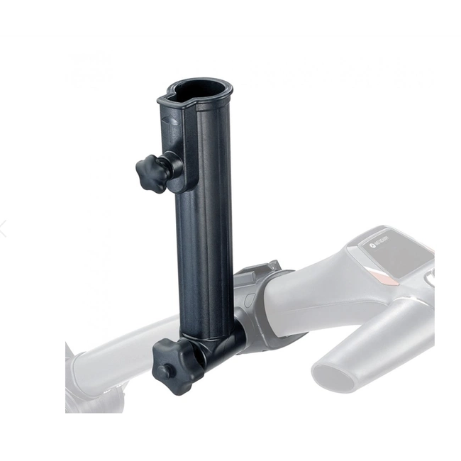 Motocaddy | Universal Umbrella | Holder