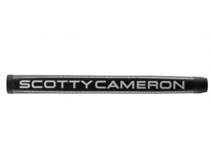 Scotty Cameron | Matador | Standaard | Black/Grey