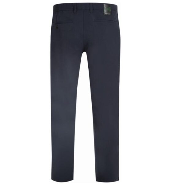 Alberto | 1371 5646-899 | Rookie Coffee | Navy