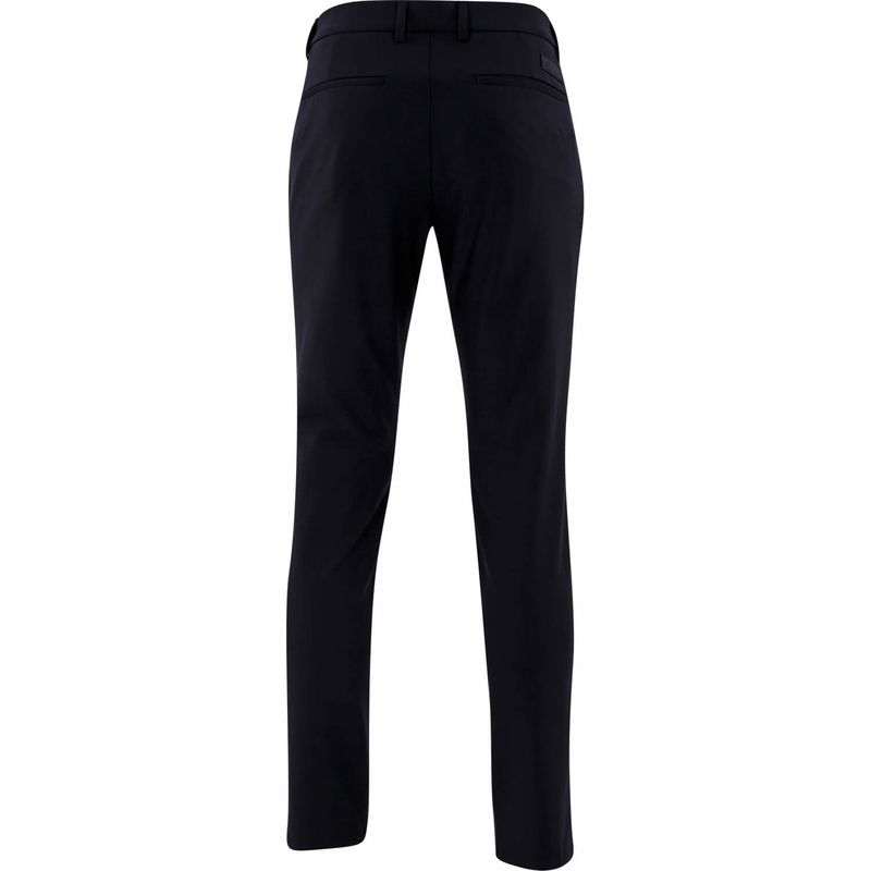 Alberto | 1371 5646-999 | Rookie Coffee | Black