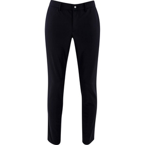 Alberto | 1371 5646-999 | Rookie Coffee | Black