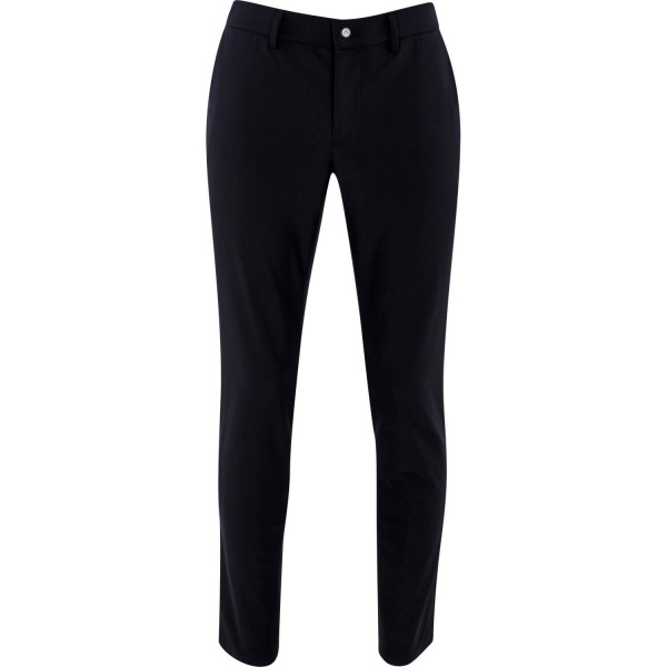 Alberto | 1371 5646-999 | Rookie Coffee | Black