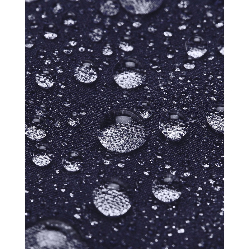 Under Armour | 1380131-410 | Storm Revo Jacket | Navy / Turquoise