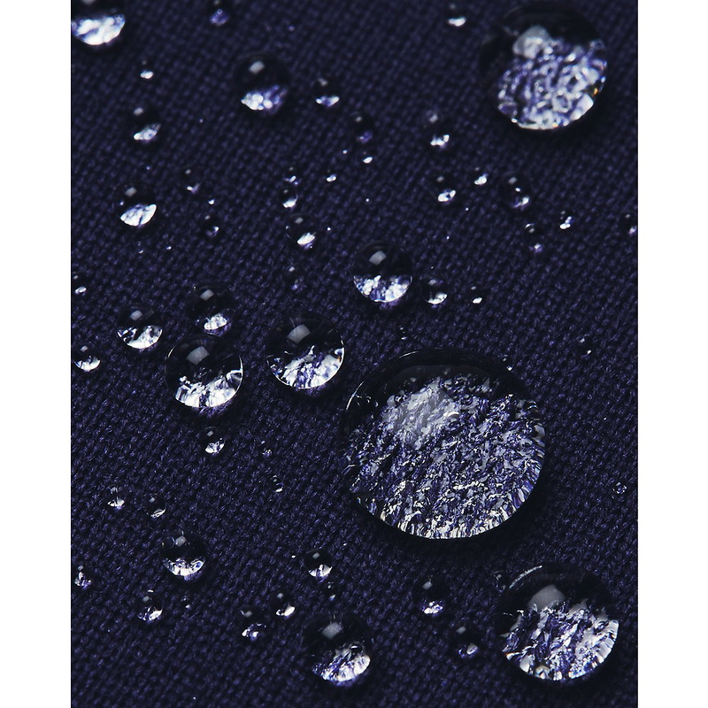 Under Armour | 1377331-410 | Storm Midlayer FZ | Midnight Navy / Midnight Navy / Metallic Silver