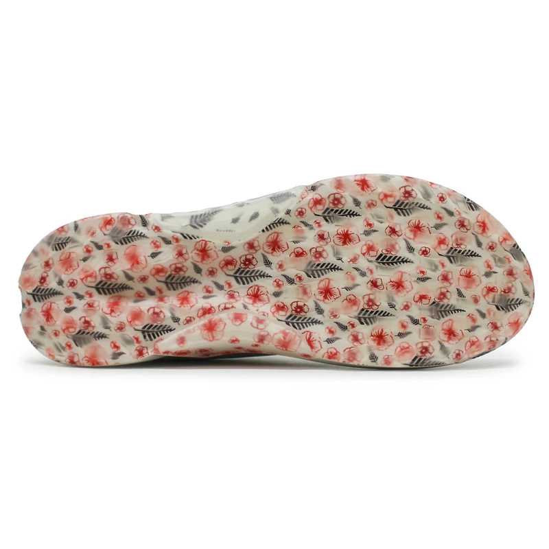 Ecco | 108623-01007 | W GolfBiom H4 Golf Shoes | White