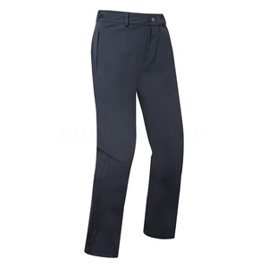 Abacus | 6081 300 | Bounce Waterproof Trousers | Navy