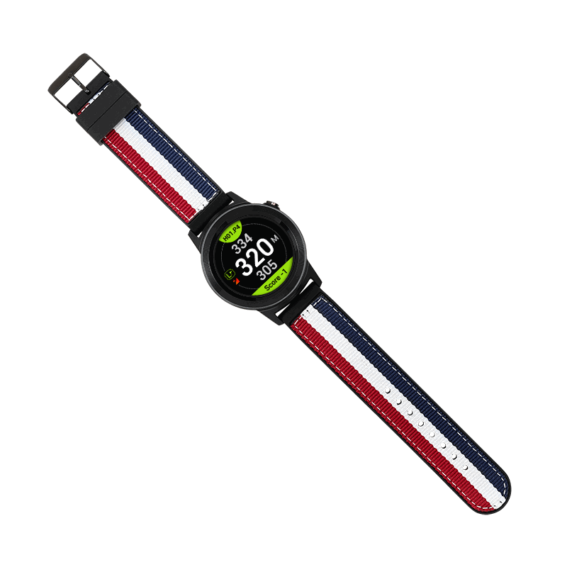 GOLF BUDDY aim W11 腕時計　GPS W11_A_800.png