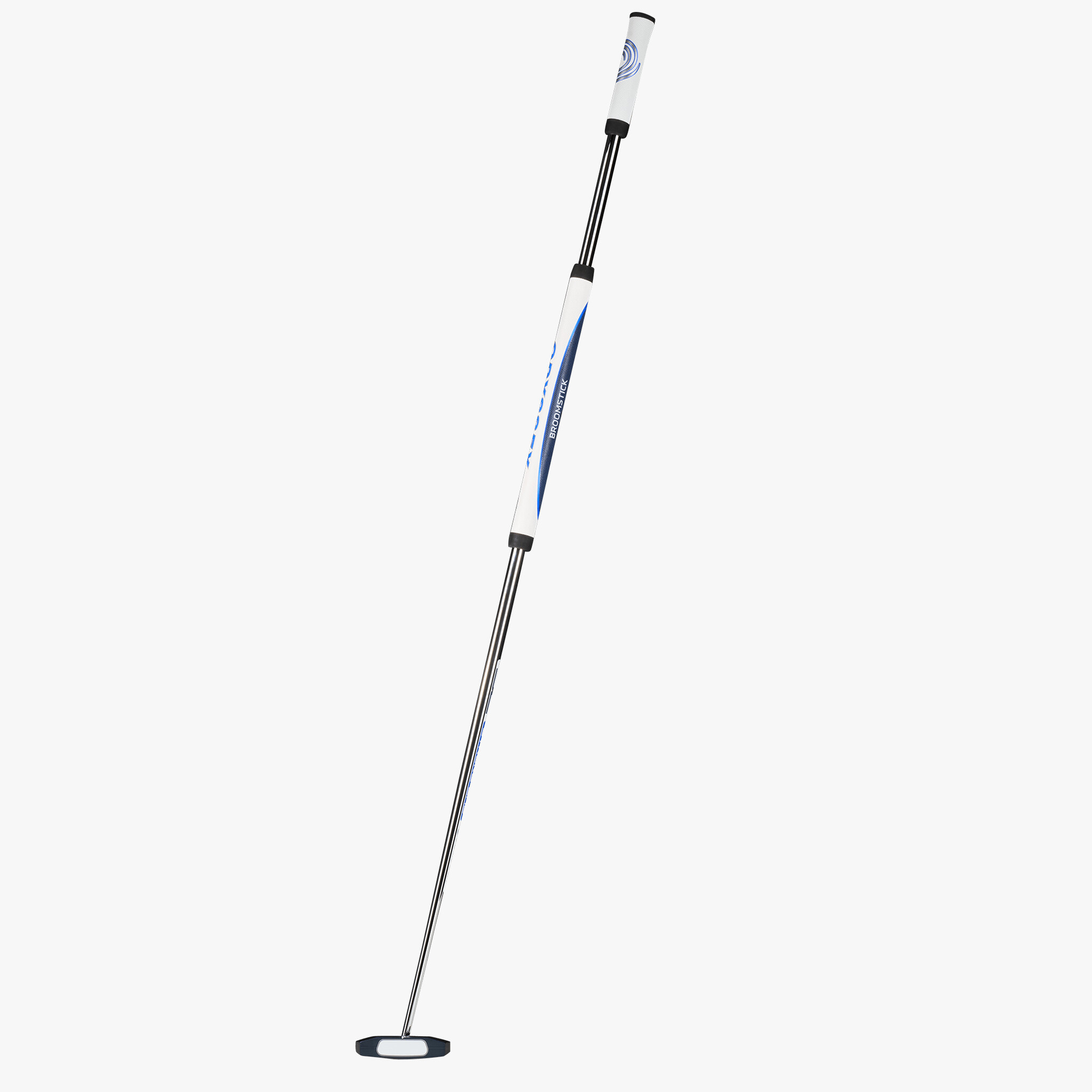 Odyssey | Ai-One | Cruiser | Broomstick | CS | Putter | RSGolfshop