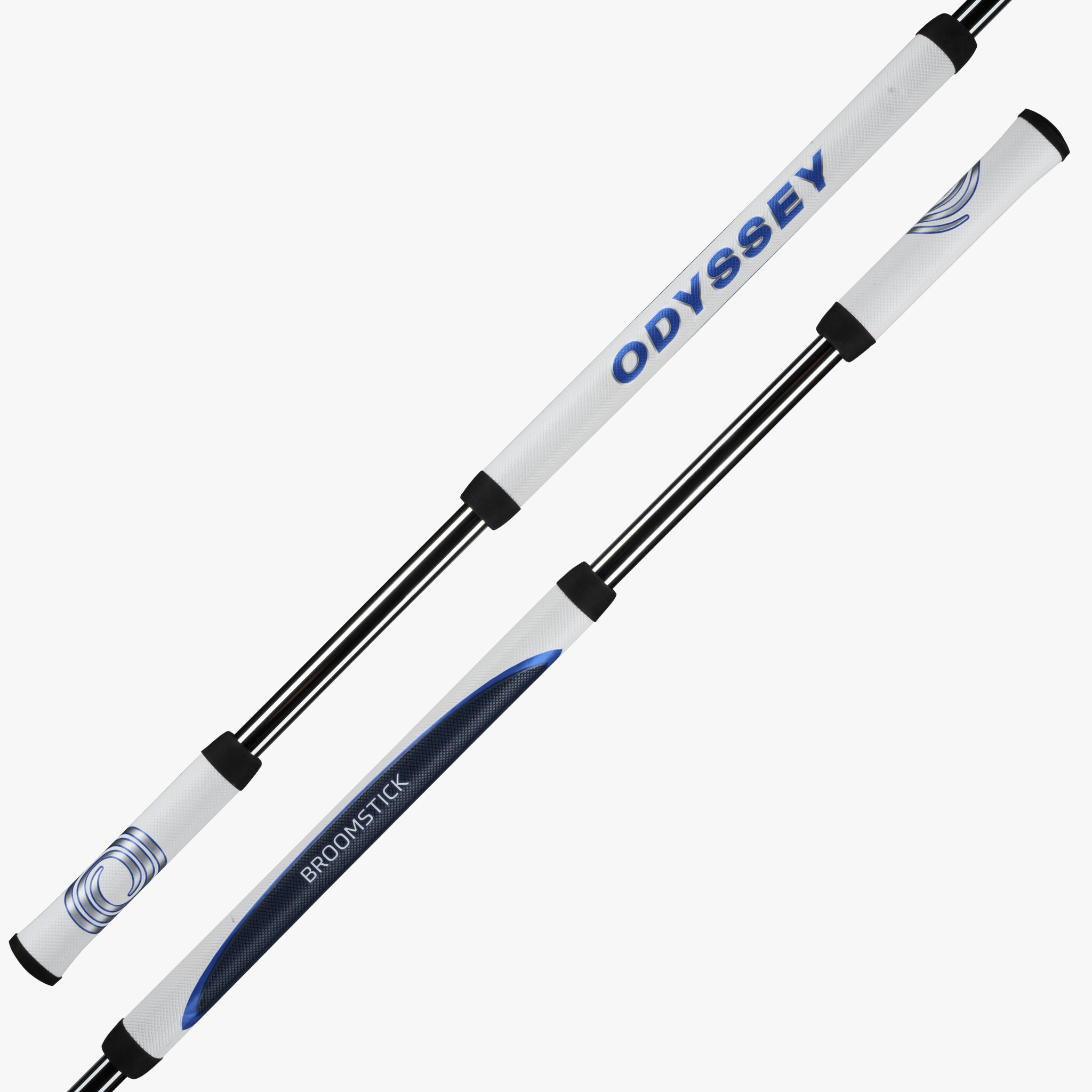 Odyssey | Ai-One | Cruiser | Broomstick | CS | Putter | RSGolfshop