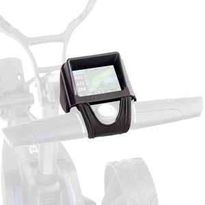 Motocaddy | GPS Screen Guard Cover