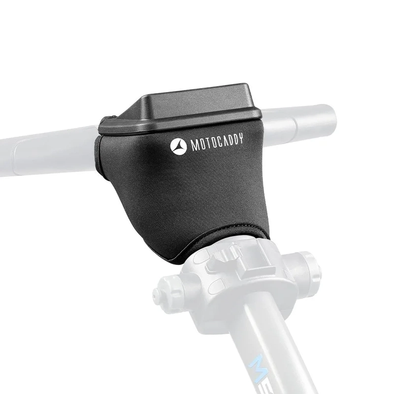 Motocaddy | GPS Screen Guard