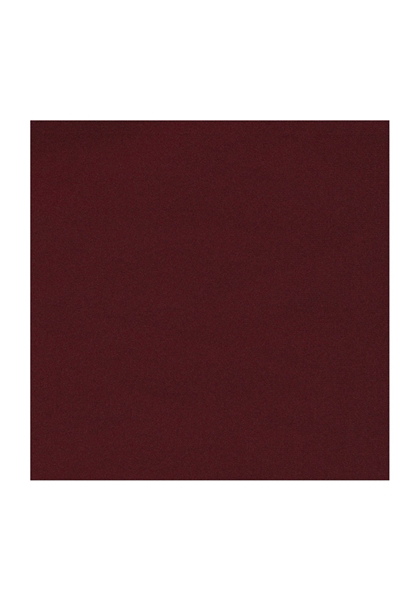 Alberto | 2107 7439 390 | Julia Stretch Energie | Bordeaux