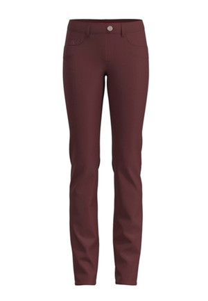Alberto | 2107 7439 390 | Julia Stretch Energie | Bordeaux