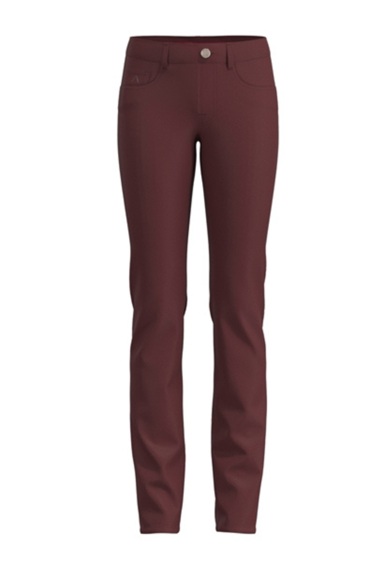 Alberto | 2107 7439 390 | Julia Stretch Energie | Bordeaux