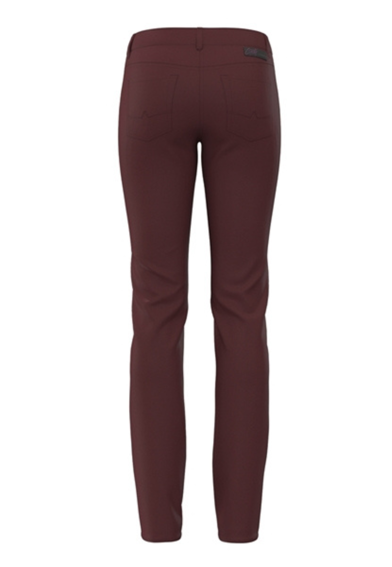 Alberto | 2107 7439 390 | Julia Stretch Energie | Bordeaux