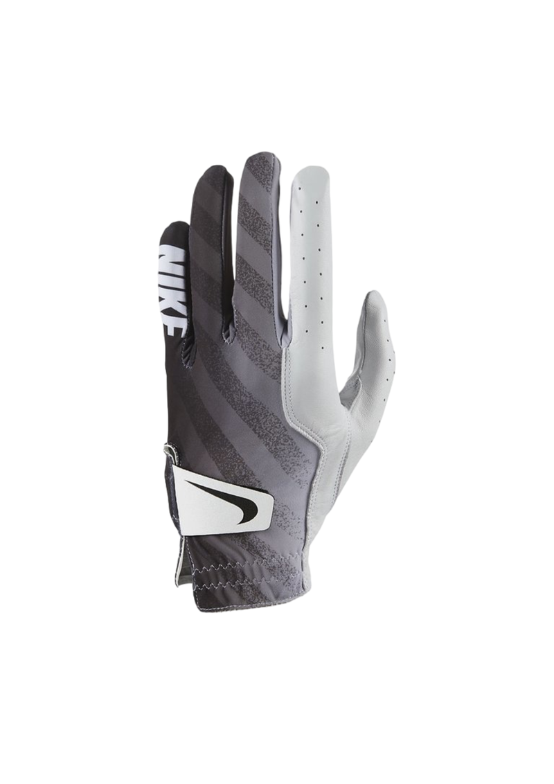 Nike | GG0516-180 | Tech Glove Mens | Black