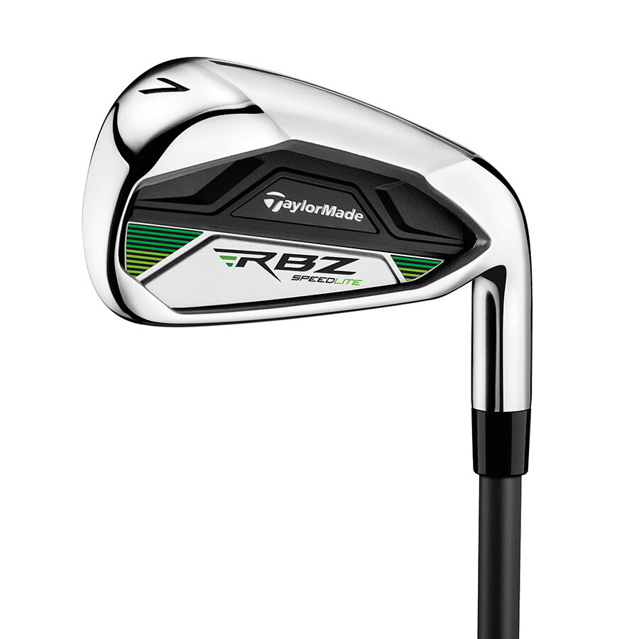 ★レフティ TaylorMade★左 R11 Ti 3w 15° スプーン 左利 テーラーメイドゴルフ／R11／R11 Ti フェアウェイウッドの口コミ