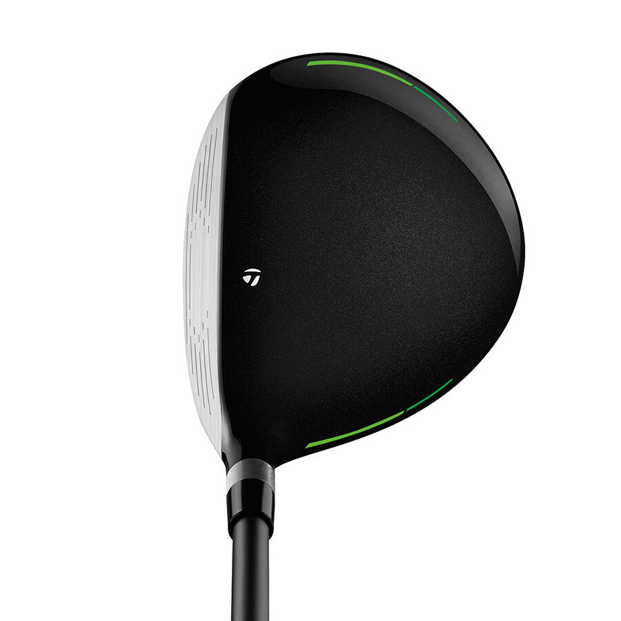 RBZ Speedlite ドライバー Taylormade | RBZ Speedlite | Full Set 11pc | Graphite Senior/Lite
