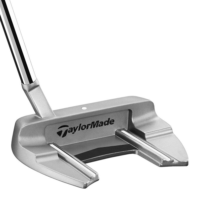 Taylormade | RBZ Speedlite | Full Set 11pc | Graphite Senior/Lite Flex | Left Handed
