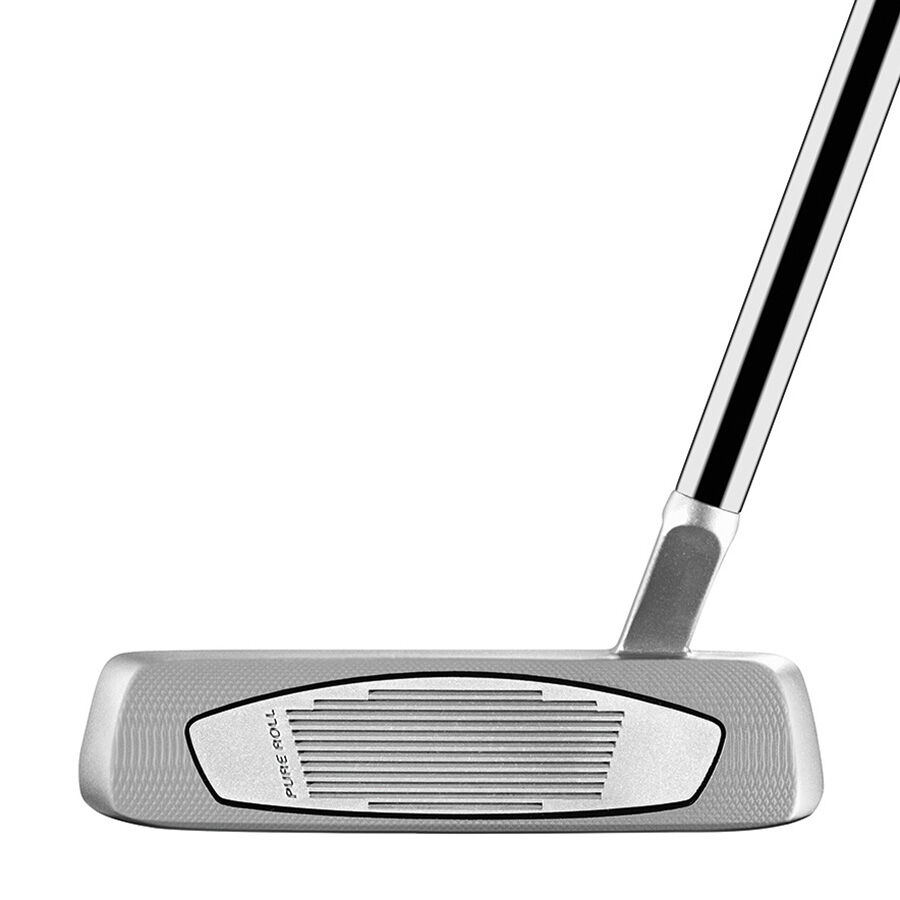 Taylormade | RBZ Speedlite | Full Set 11pc | Graphite Senior/Lite