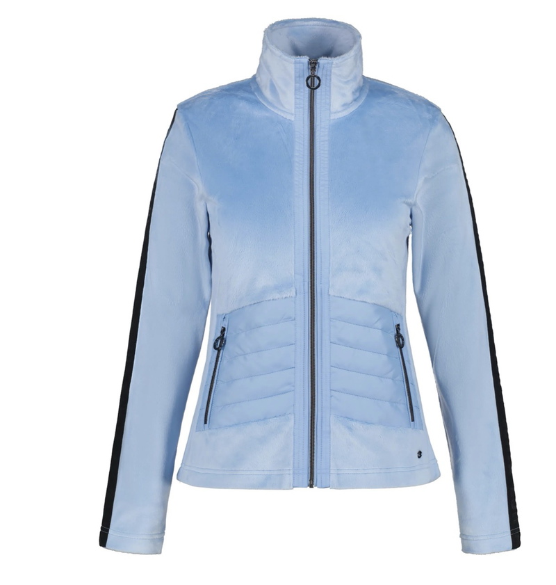 Luhta | 36204-342 | Halmejoki | 315 Light Blue