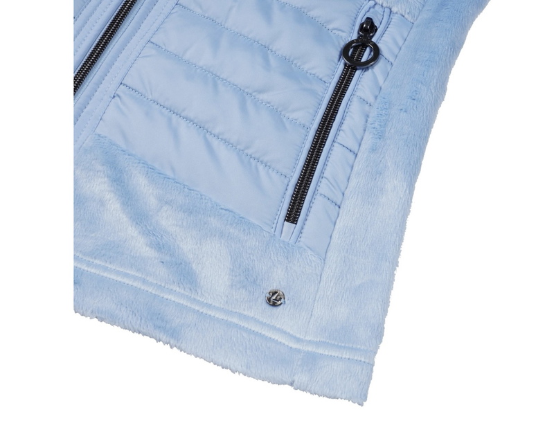 Luhta | 36204-342 | Halmejoki | 315 Light Blue