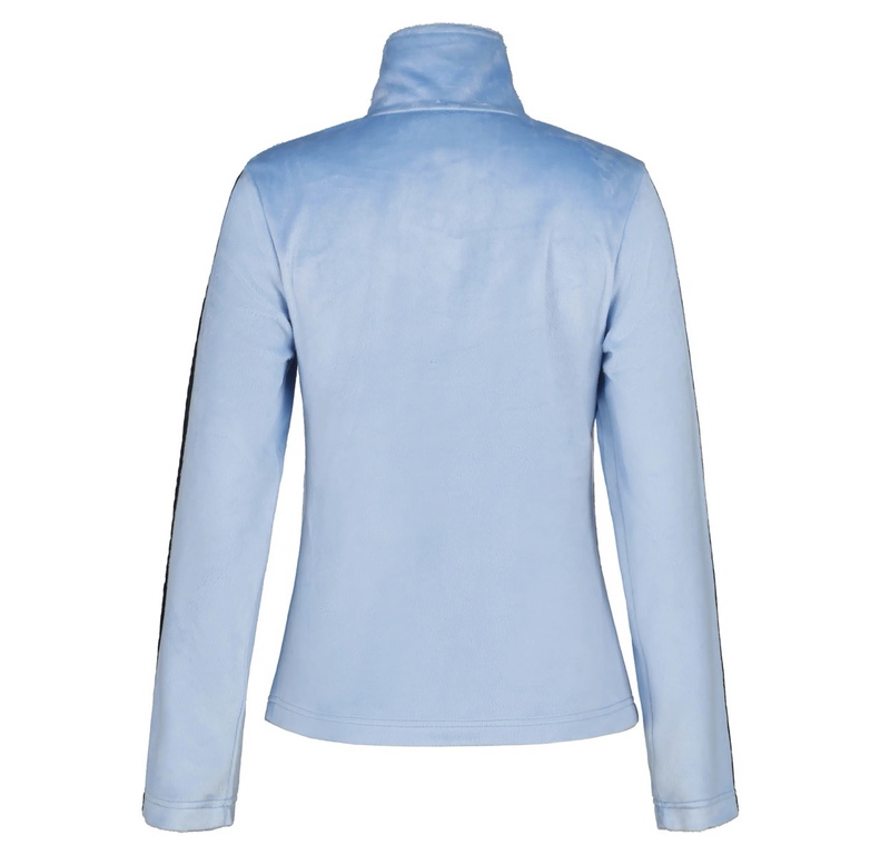 Luhta | 36204-342 | Halmejoki | 315 Light Blue