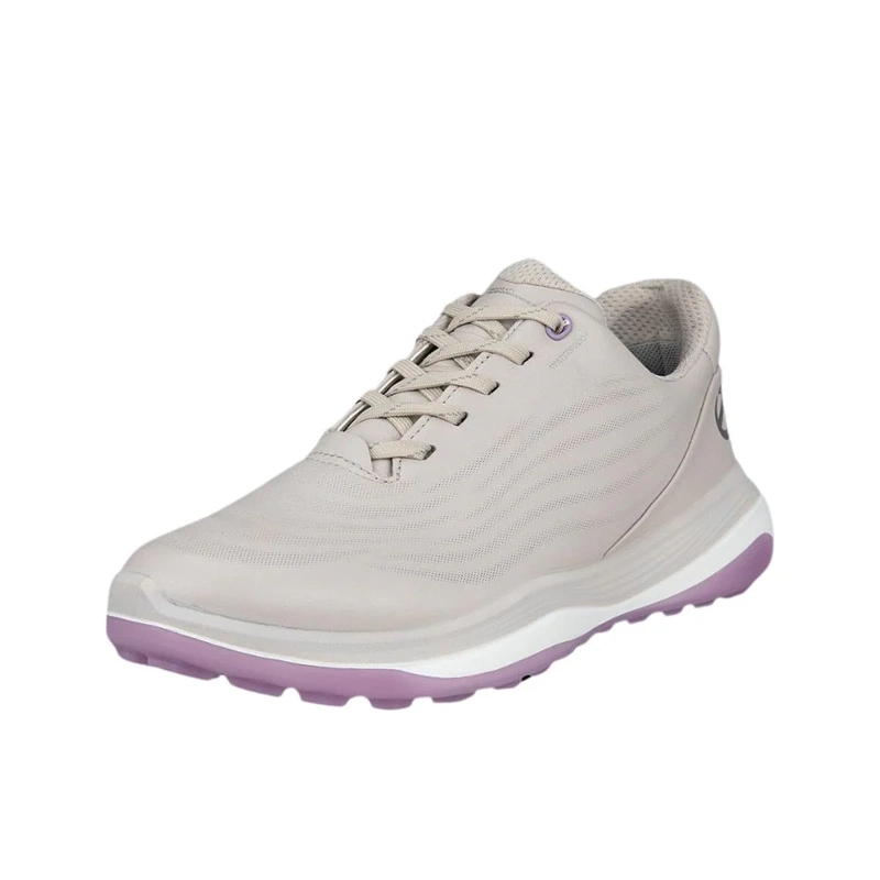 Ecco | 132753 01163 | W Golf LT1 | Gravel